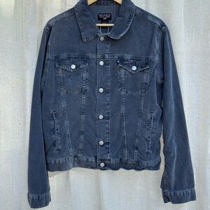 Polo Ralph Lauren Corduroy Jacket